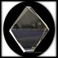 K9 High Quality Photo Blank Crystal Iceberg Crystal